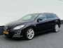 Mazda 6 Sportbreak 2.0 155pk Automaat Sports-Line | Half leder | Stoelverwarming | Bose audio | Trekhaak