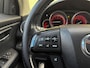 Mazda 6 Sportbreak 2.0 155pk Automaat Sports-Line | Half leder | Stoelverwarming | Bose audio | Trekhaak