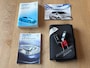 Mazda 6 Sportbreak 2.0 155pk Automaat Sports-Line | Half leder | Stoelverwarming | Bose audio | Trekhaak