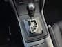 Mazda 6 Sportbreak 2.0 155pk Automaat Sports-Line | Half leder | Stoelverwarming | Bose audio | Trekhaak