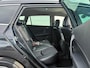 Mazda 6 Sportbreak 2.0 155pk Automaat Sports-Line | Half leder | Stoelverwarming | Bose audio | Trekhaak