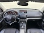 Mazda 6 Sportbreak 2.0 155pk Automaat Sports-Line | Half leder | Stoelverwarming | Bose audio | Trekhaak