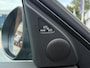 Mazda 6 Sportbreak 2.0 155pk Automaat Sports-Line | Half leder | Stoelverwarming | Bose audio | Trekhaak