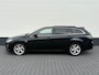 Mazda 6 Sportbreak 2.0 155pk Automaat Sports-Line | Half leder | Stoelverwarming | Bose audio | Trekhaak