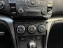 Mazda 6 Sportbreak 2.0 155pk Automaat Sports-Line | Half leder | Stoelverwarming | Bose audio | Trekhaak