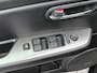 Mazda 6 Sportbreak 2.0 155pk Automaat Sports-Line | Half leder | Stoelverwarming | Bose audio | Trekhaak