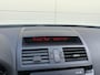 Mazda 6 Sportbreak 2.0 155pk Automaat Sports-Line | Half leder | Stoelverwarming | Bose audio | Trekhaak