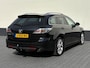 Mazda 6 Sportbreak 2.0 155pk Automaat Sports-Line | Half leder | Stoelverwarming | Bose audio | Trekhaak
