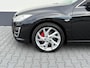 Mazda 6 Sportbreak 2.0 155pk Automaat Sports-Line | Half leder | Stoelverwarming | Bose audio | Trekhaak