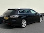 Mazda 6 Sportbreak 2.0 155pk Automaat Sports-Line | Half leder | Stoelverwarming | Bose audio | Trekhaak