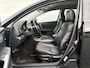 Mazda 6 Sportbreak 2.0 155pk Automaat Sports-Line | Half leder | Stoelverwarming | Bose audio | Trekhaak