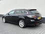 Mazda 6 Sportbreak 2.0 155pk Automaat Sports-Line | Half leder | Stoelverwarming | Bose audio | Trekhaak