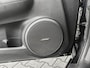 Mazda 6 Sportbreak 2.0 155pk Automaat Sports-Line | Half leder | Stoelverwarming | Bose audio | Trekhaak