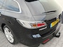 Mazda 6 Sportbreak 2.0 155pk Automaat Sports-Line | Half leder | Stoelverwarming | Bose audio | Trekhaak