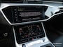 Audi A6 Avant 55 TFSI e quattro S-Line Pano Facelift RS-Stoelen Trekhaak BTW 360 B&O