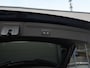 Audi A6 Avant 55 TFSI e quattro S-Line Pano Facelift RS-Stoelen Trekhaak BTW 360 B&O