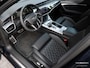 Audi A6 Avant 55 TFSI e quattro S-Line Pano Facelift RS-Stoelen Trekhaak BTW 360 B&O