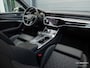 Audi A6 Avant 55 TFSI e quattro S-Line Pano Facelift RS-Stoelen Trekhaak BTW 360 B&O