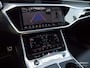 Audi A6 Avant 55 TFSI e quattro S-Line Pano Facelift RS-Stoelen Trekhaak BTW 360 B&O