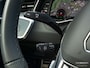Audi A6 Avant 55 TFSI e quattro S-Line Pano Facelift RS-Stoelen Trekhaak BTW 360 B&O