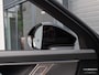 Audi A6 Avant 55 TFSI e quattro S-Line Pano Facelift RS-Stoelen Trekhaak BTW 360 B&O