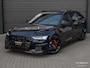 Audi A6 Avant 55 TFSI e quattro S-Line Pano Facelift RS-Stoelen Trekhaak BTW 360 B&O