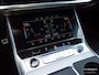 Audi A6 Avant 55 TFSI e quattro S-Line Pano Facelift RS-Stoelen Trekhaak BTW 360 B&O