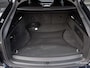 Audi A6 Avant 55 TFSI e quattro S-Line Pano Facelift RS-Stoelen Trekhaak BTW 360 B&O
