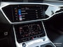 Audi A6 Avant 55 TFSI e quattro S-Line Pano Facelift RS-Stoelen Trekhaak BTW 360 B&O