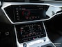 Audi A6 Avant 55 TFSI e quattro S-Line Pano Facelift RS-Stoelen Trekhaak BTW 360 B&O