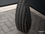 Audi A6 Avant 55 TFSI e quattro S-Line Pano Facelift RS-Stoelen Trekhaak BTW 360 B&O