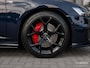 Audi A6 Avant 55 TFSI e quattro S-Line Pano Facelift RS-Stoelen Trekhaak BTW 360 B&O