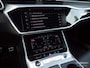Audi A6 Avant 55 TFSI e quattro S-Line Pano Facelift RS-Stoelen Trekhaak BTW 360 B&O