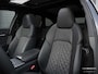 Audi A6 Avant 55 TFSI e quattro S-Line Pano Facelift RS-Stoelen Trekhaak BTW 360 B&O