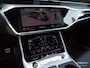 Audi A6 Avant 55 TFSI e quattro S-Line Pano Facelift RS-Stoelen Trekhaak BTW 360 B&O