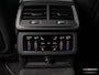 Audi A6 Avant 55 TFSI e quattro S-Line Pano Facelift RS-Stoelen Trekhaak BTW 360 B&O