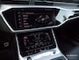 Audi A6 Avant 55 TFSI e quattro S-Line Pano Facelift RS-Stoelen Trekhaak BTW 360 B&O