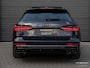 Audi A6 Avant 55 TFSI e quattro S-Line Pano Facelift RS-Stoelen Trekhaak BTW 360 B&O