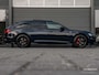 Audi A6 Avant 55 TFSI e quattro S-Line Pano Facelift RS-Stoelen Trekhaak BTW 360 B&O