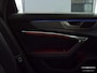 Audi A6 Avant 55 TFSI e quattro S-Line Pano Facelift RS-Stoelen Trekhaak BTW 360 B&O