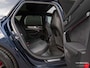 Audi A6 Avant 55 TFSI e quattro S-Line Pano Facelift RS-Stoelen Trekhaak BTW 360 B&O