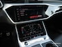 Audi A6 Avant 55 TFSI e quattro S-Line Pano Facelift RS-Stoelen Trekhaak BTW 360 B&O