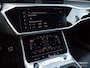 Audi A6 Avant 55 TFSI e quattro S-Line Pano Facelift RS-Stoelen Trekhaak BTW 360 B&O