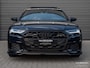 Audi A6 Avant 55 TFSI e quattro S-Line Pano Facelift RS-Stoelen Trekhaak BTW 360 B&O