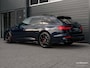 Audi A6 Avant 55 TFSI e quattro S-Line Pano Facelift RS-Stoelen Trekhaak BTW 360 B&O