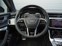 Audi A6 Avant 55 TFSI e quattro S-Line Pano Facelift RS-Stoelen Trekhaak BTW 360 B&O
