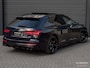Audi A6 Avant 55 TFSI e quattro S-Line Pano Facelift RS-Stoelen Trekhaak BTW 360 B&O