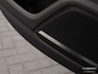 Audi A6 Avant 55 TFSI e quattro S-Line Pano Facelift RS-Stoelen Trekhaak BTW 360 B&O