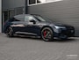 Audi A6 Avant 55 TFSI e quattro S-Line Pano Facelift RS-Stoelen Trekhaak BTW 360 B&O