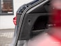 Audi A6 Avant 55 TFSI e quattro S-Line Pano Facelift RS-Stoelen Trekhaak BTW 360 B&O